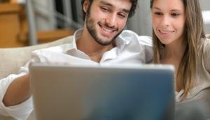 514 Loans - Short Term Installment Loans Canada