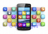 gleam global services india pvt ltd in hyderabad | gleam global servic