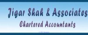 Jigar Shah & Associates - Income Tax Consultants, CA