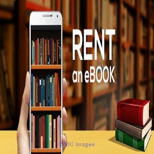 Marathi Ebooks, Buy Marathi Ebooks, Marathi Ebooks Online
