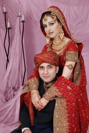 Sikh Matrimonial Services in Canada at NRIMB