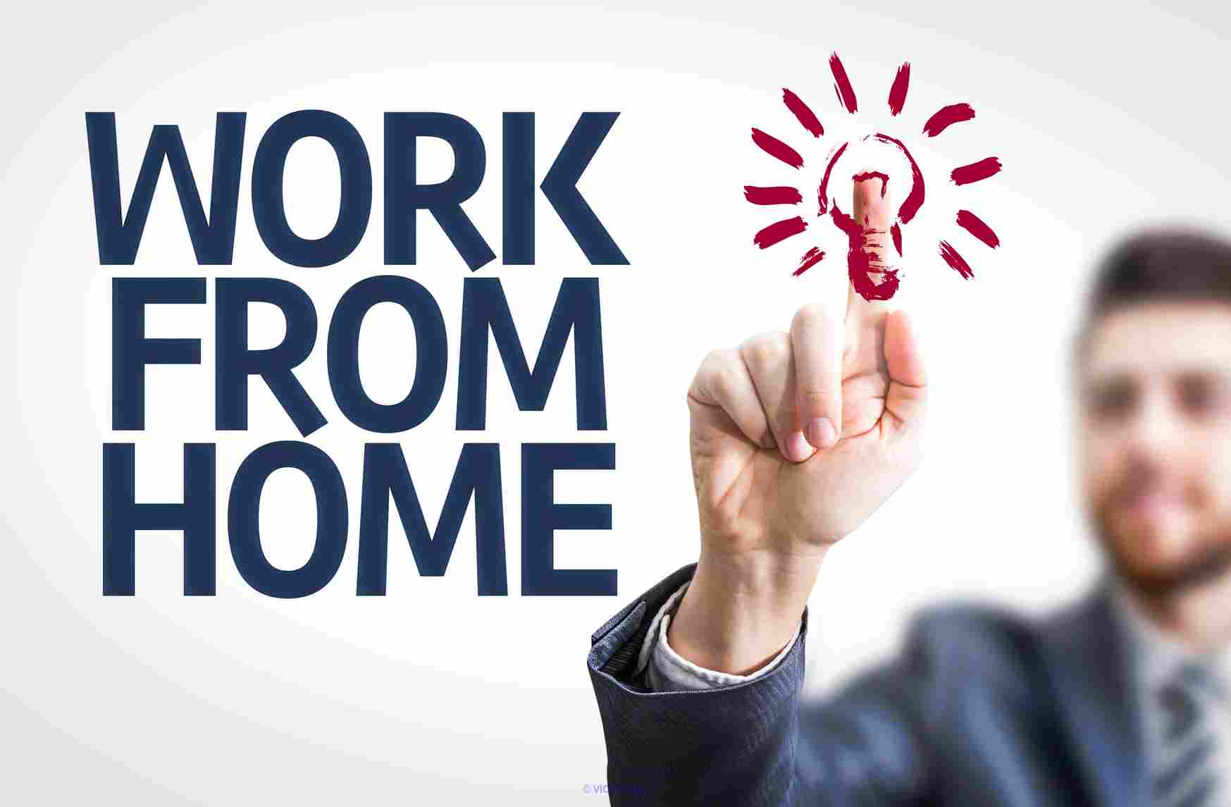 Do you want to make money for the holidays?