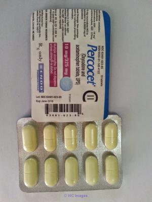 BUY LEGIT MEDICATION FOR PAINS ANXIETY AND MORE FROM OUR PHARMACY