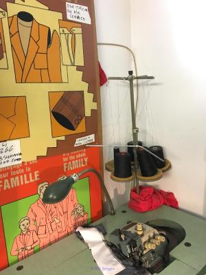 sewing machines for sale