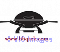 BBQ Parts, Grill parts and Barbeque Tools for All Grill Brands