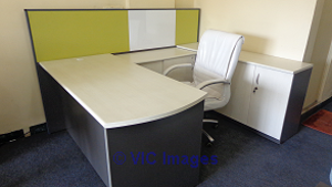 Office Workstations, Modular Office Furniture Manufacturers In Pune