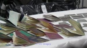 Real and fake passports ,Driver’s License,ID Cards,USA Green Card