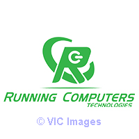 immediate, any location, computer repair and support