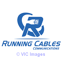Quality network cabling for your every ethernet needs