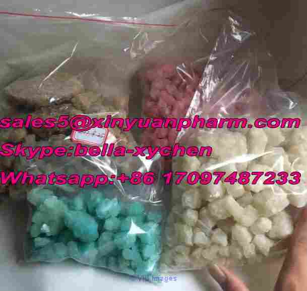 Active bkebdp bk-ebdp BKEBDP BK-EBDP high quality 
