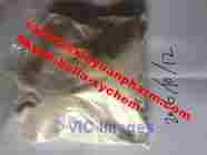 FUB-AMB fubamb fubamb powder