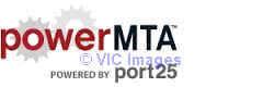 Cheapest SMTP server in just 3$/day