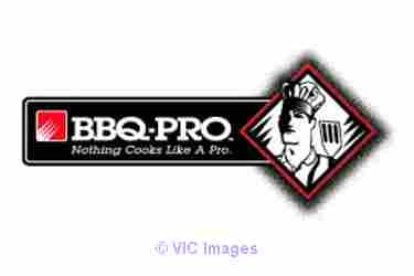 Find Bbq-Pro and Vermont Castings Gas Grill Parts at BBQTEK