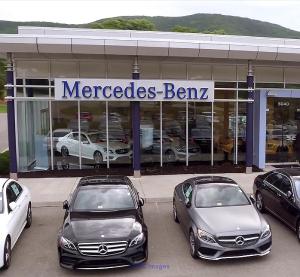 Recherche chauffeurs / Looking for drivers
