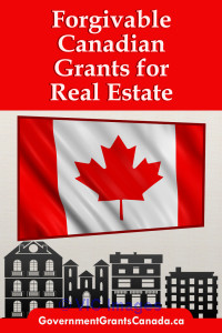 Montreal Home Ownership Financial Assistance Program