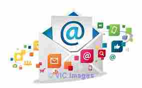 Email Deliverability If you are using our service to send large amount