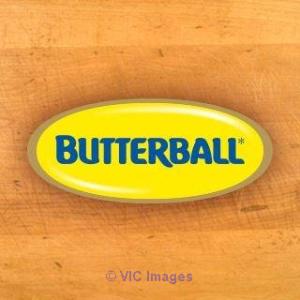 Get to know turkey cooking times - Butterball Turkey Canada -