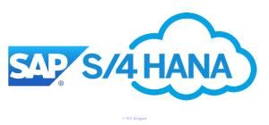 SAP S4 HANA Online Training