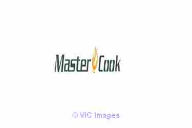 Barbeque Parts for Master Cook and Thermos Gas Grills