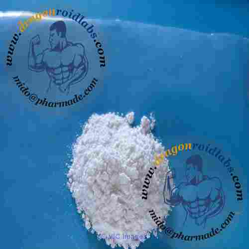 Buy Top Quality Sarms Powder GW 501516  www.sarmroidlabs.com