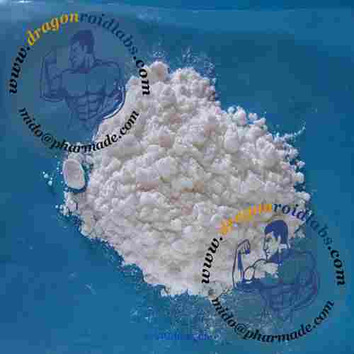 Buy Factory Direct Sale LGD-4033  www.sarmroidlabs.com   Product name: