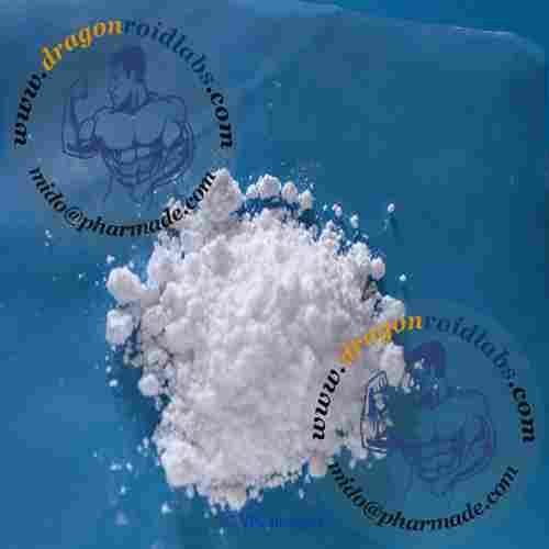 Buy RAD140 High Quality Sarms Raw Powder  www.sarmroidlabs.com