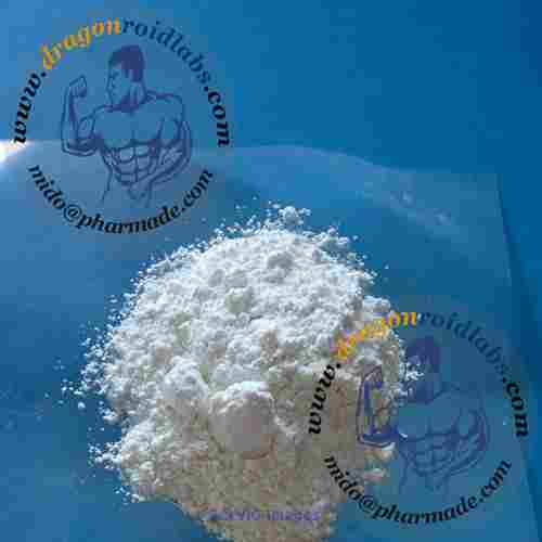 Buy Top Pure Prohormone Steroid Powder SR-9009 for Bodybuilding  www.s