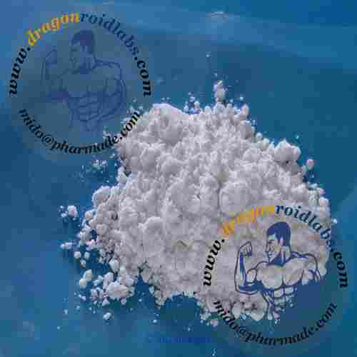 Buy Yk 11 Purity Good Sarm Raw Powder Yk 11  www.sarmroidlabs.com