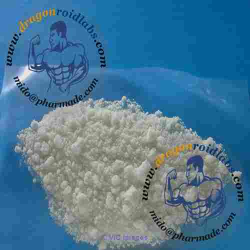 Benzocaine for Pain Killer  mido@pharmade.com