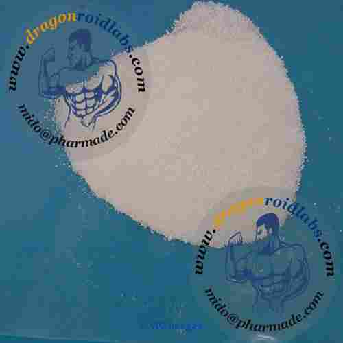 Buy Procaine Hcl Pain intramuscular Control mido@pharmade.com