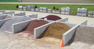 Get Landscape Supplies in Ottawa 