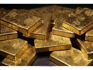 gold bar best quality for sale 