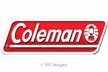 Find Coleman & Perfect Flame Gas Grill Parts at BBQTEK