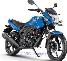 NEYVELI TOURS & TRAVELS