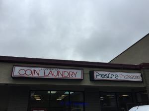 Best Sign Shops in Victoria to make your signboard