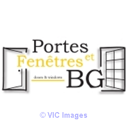 Services de remplacement de portes et fenêtres résidentiels 