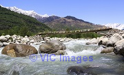 Himachal tour packages for couple 