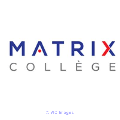 Civil Engineering Course Montreal - Matrix College