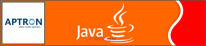 Best Java Training in noida