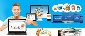 Best Web & Mobile Application Development Company 