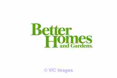 Grill Replacement Parts for Better Homes & Gardens, Surefire