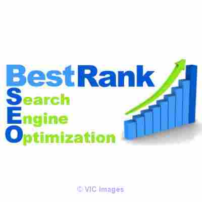 Search Engine Optimization in Waterloo
