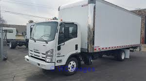 Montreal professional moving services