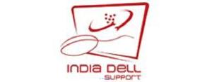 Server and Operating System Management