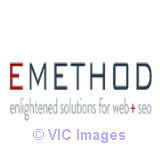 EMethod - Calgary