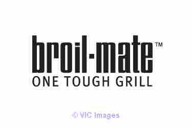 Grill Replacement Parts for Broil-Mate & Sams Gas Grills