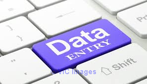 Online Jobs in India - without any investment