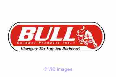 BBQ Replacement Parts & Accessories for Bull, Permasteel