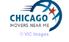 Chicago Movers Near Me