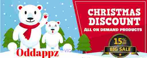 Foodpanda clone
